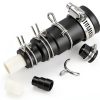 Dishwasher Connector Kit for Insinkerator Garbage Disposals-3