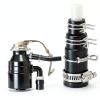 Dishwasher Connector Kit for Insinkerator Garbage Disposals-2