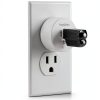 HAPYTHDA Wireless Remote Control Outlet-6