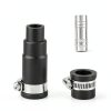 Dishwasher Connector Kit for Insinkerator Garbage Disposals-1