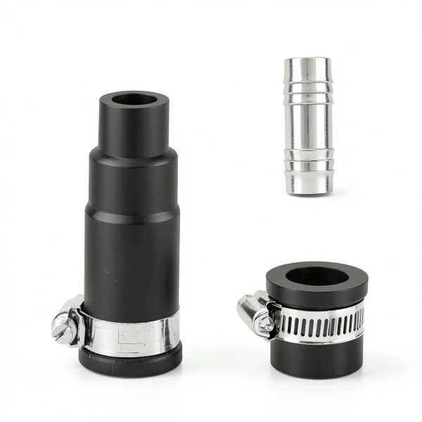 Dishwasher Connector Kit for Insinkerator Garbage Disposals-1