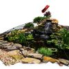 Atlantic Pond Netting Protector UV Resistant Garden Cover-2