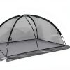 OKAYES Pond Net Dome Nylon Mesh Cover 13x17ft Garden-3