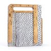 Green Vista Pond Netting Heavy Duty Knitted Fish Protection-2