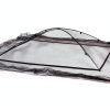 Atlantic Pond Netting Protector UV Resistant Garden Cover-0