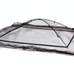 Atlantic Pond Netting Protector UV Resistant Garden Cover-0
