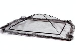 Atlantic Pond Netting Protector UV Resistant Garden Cover-0