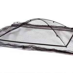 Atlantic Pond Netting Protector UV Resistant Garden Cover-0