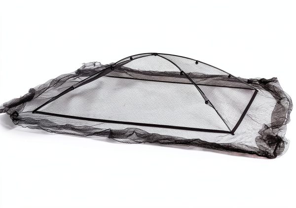 Atlantic Pond Netting Protector UV Resistant Garden Cover-0