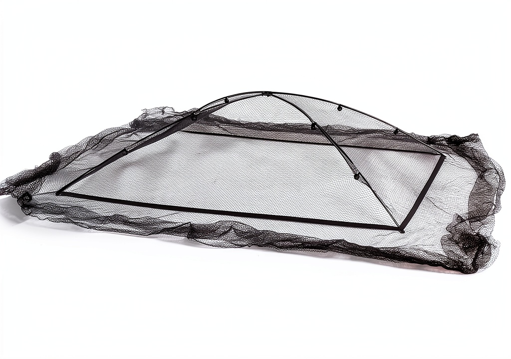 Product View