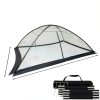 Yoojahow Pond Net Dome Nylon Cover Garden Protection-1