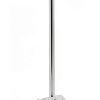 Garbage Disposal Wrench Kujunpao Silver Steel-0