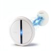 HAPYTHDA Wireless Remote Control Outlet-4
