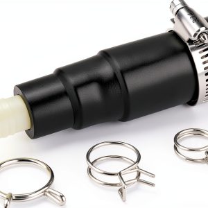 Dishwasher Connector Kit for Insinkerator Garbage Disposals-0
