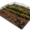 Atlantic Pond Netting Protector UV Resistant Garden Cover-4
