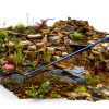 Pond H2o Koi Fish Net Heavy Duty Aluminum Telescoping Pole-7