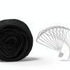 MAQIHAN HDPE Pond Netting Heavy Duty Fish Protection-1