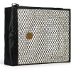 Pond H2o Koi Fish Net Heavy Duty Aluminum Telescoping Pole-3
