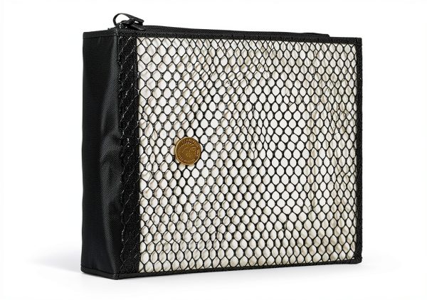 Pond H2o Koi Fish Net Heavy Duty Aluminum Telescoping Pole-3