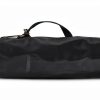 Kapler Pond Netting Dome Nylon Cover Garden Protection-4