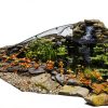 Atlantic Pond Netting Protector UV Resistant Garden Cover-3