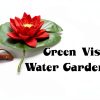 Green Vista Pond Netting Heavy Duty Knitted Fish Protection-3