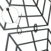 Pond Netting H20 Invisible Mesh by Pavo 12x10.6in-4