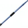 Pond H2o Koi Fish Net Heavy Duty Aluminum Telescoping Pole-1