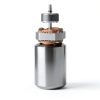 InSinkErator Badger 5XP Garbage Disposal Stainless Steel-2