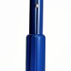 Pond H2o Koi Fish Net Heavy Duty Aluminum Telescoping Pole-2