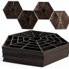 Pond Netting H20 Invisible Mesh by Pavo 12x10.6in-0