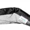 Pond H2o Koi Fish Net Heavy Duty Aluminum Telescoping Pole-5