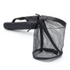 Yoojahow Pond Net Dome Nylon Cover Garden Protection-3