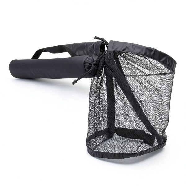Yoojahow Pond Net Dome Nylon Cover Garden Protection-3
