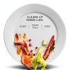 Moen 0.5 HP Compact Garbage Disposal for Kitchen Sink-8
