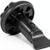 Garbage Disposal Drain Protector Danco Plastic-1