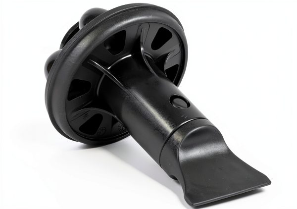 Garbage Disposal Drain Protector Danco Plastic-1