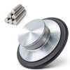 Stainless Steel Sink Stopper by SENLIXIN for Kitchen Sinks-3