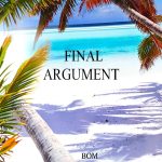 Trial Practice by Tom Bucy Kindle Book-0