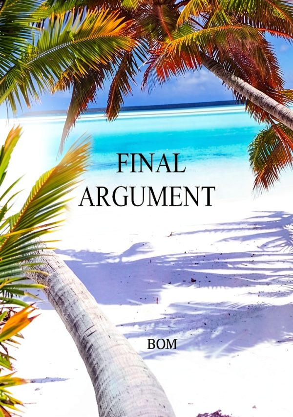 Trial Practice by Tom Bucy Kindle Book-0