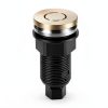 Kraus Air Switch Button Bronze Garbage Disposal-2