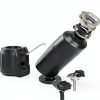InSinkErator Power 1HP Garbage Disposal Black Compact-6