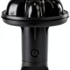 Garbage Disposal Drain Protector Danco Plastic-0
