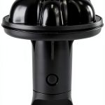 Garbage Disposal Drain Protector Danco Plastic-0