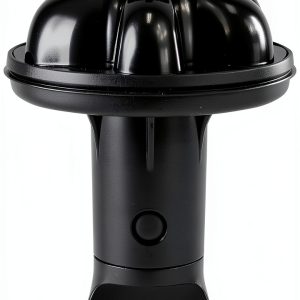 Garbage Disposal Drain Protector Danco Plastic-0