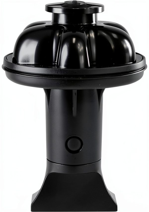 Garbage Disposal Drain Protector Danco Plastic-0