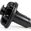 Garbage Disposal Drain Protector Danco Plastic-4