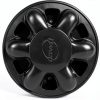 Garbage Disposal Drain Protector Danco Plastic-3