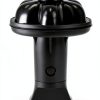 Garbage Disposal Drain Protector Danco Plastic-8