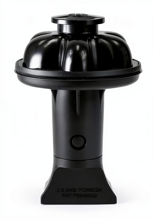 Garbage Disposal Drain Protector Danco Plastic-8